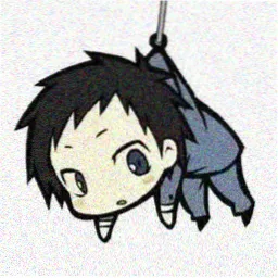 读者南山客的头像
